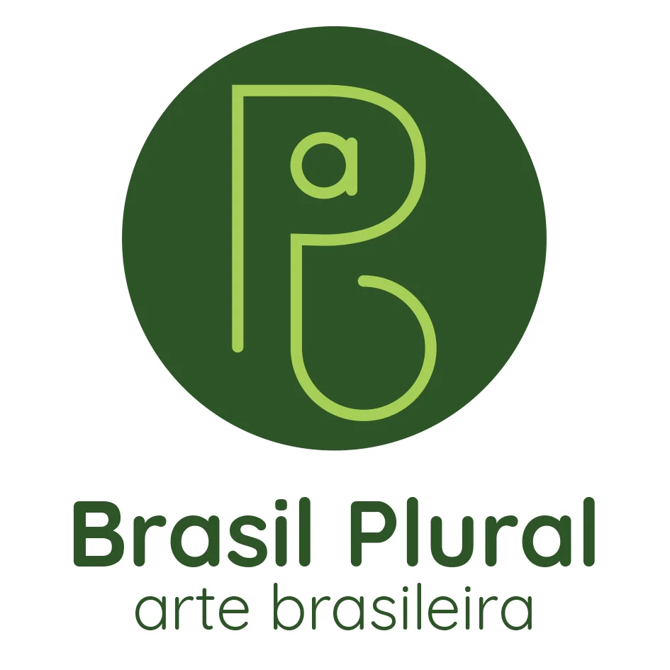 LOGO_BRASIL_PLURAL_site05.jpg