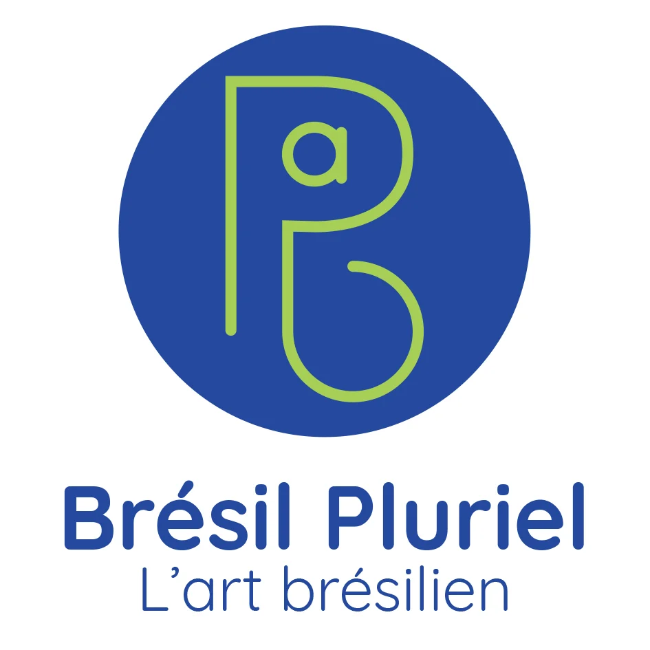 LOGO_BRASIL_PLURAL_site06.jpg