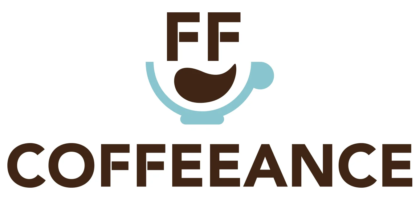 Coffeeance.jpg