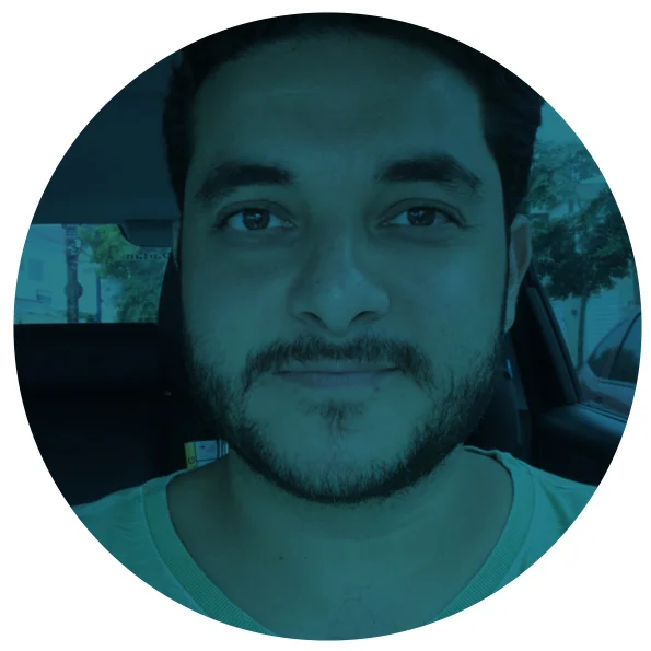 Perfil_FABIO2.jpg