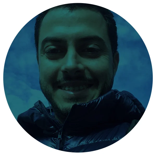 Perfil_AlexC2.jpg