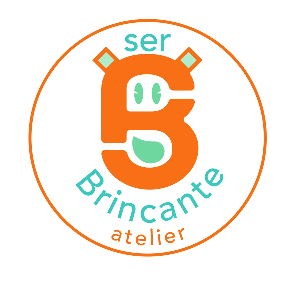 Logo1.jpg