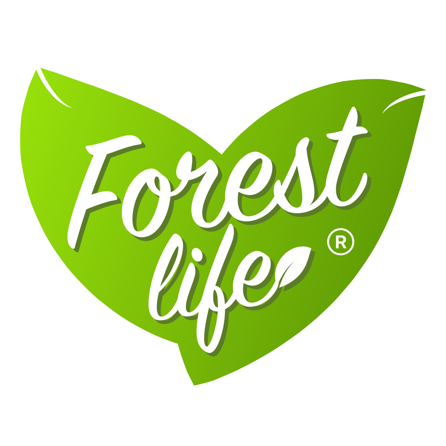 LOGO_FORESTLIFE02C.jpg