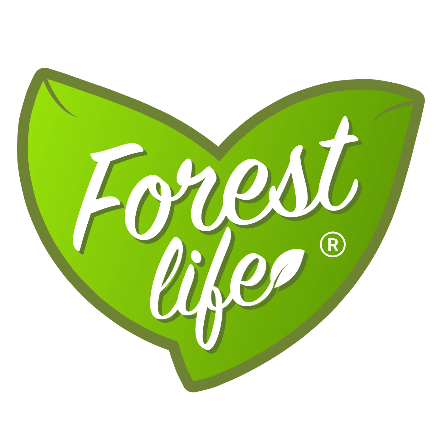 LOGO_FORESTLIFE02B.jpg