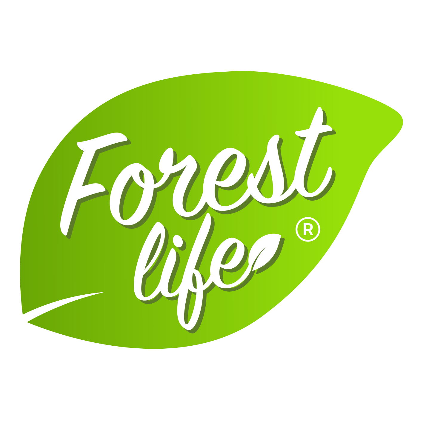 LOGO_FORESTLIFE03.jpg
