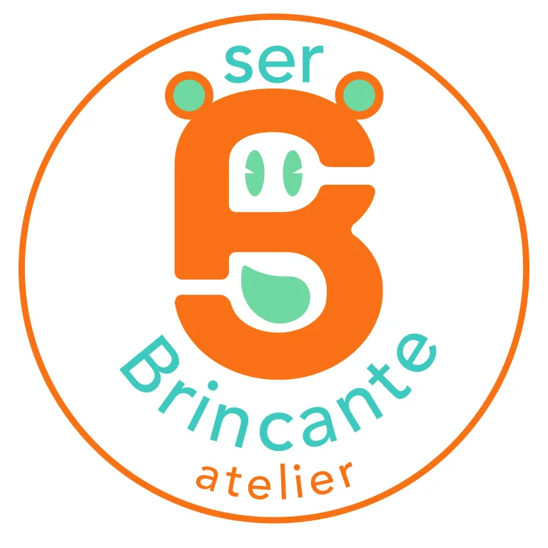Logo2.jpg