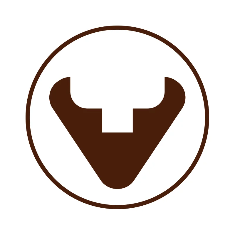VOLT_ICON.jpg