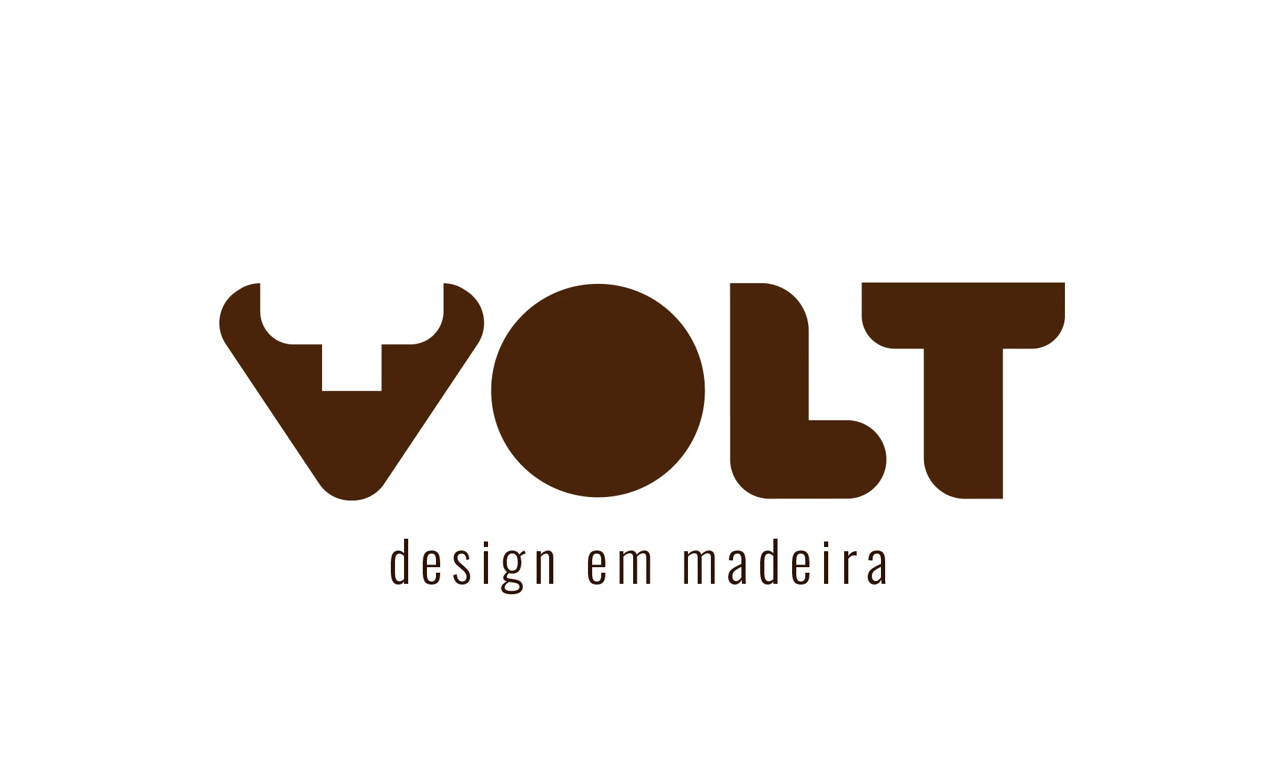 Logo_P04B.jpg