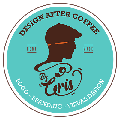 Logo_DesignAfterCoffee_2019_mail.png