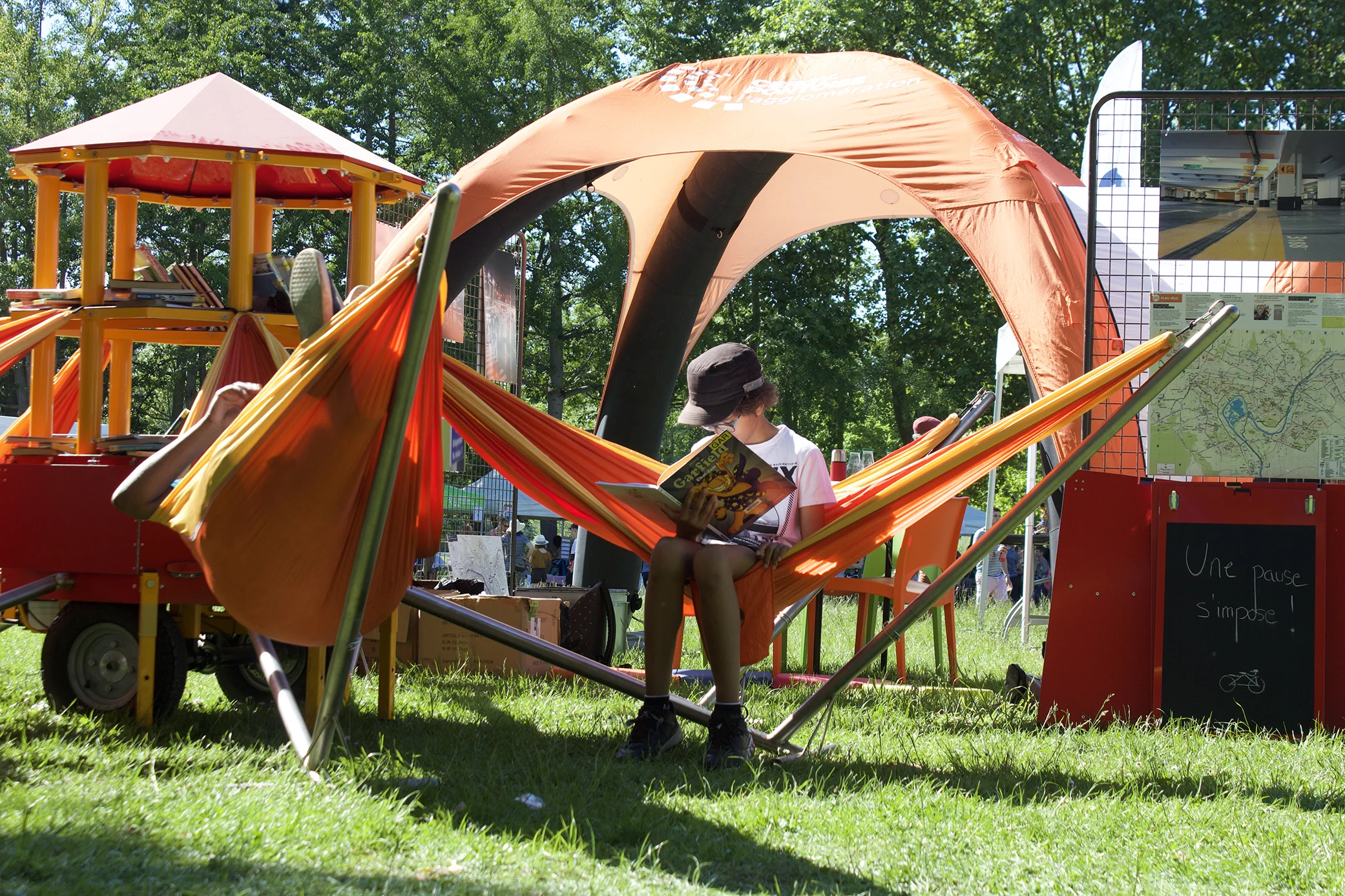 LecoFest_030.jpg