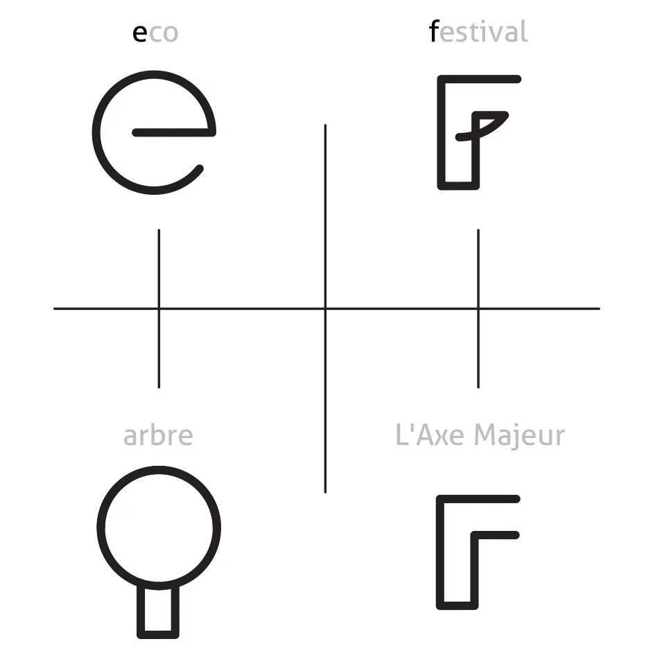 logo_ecofest001.jpg