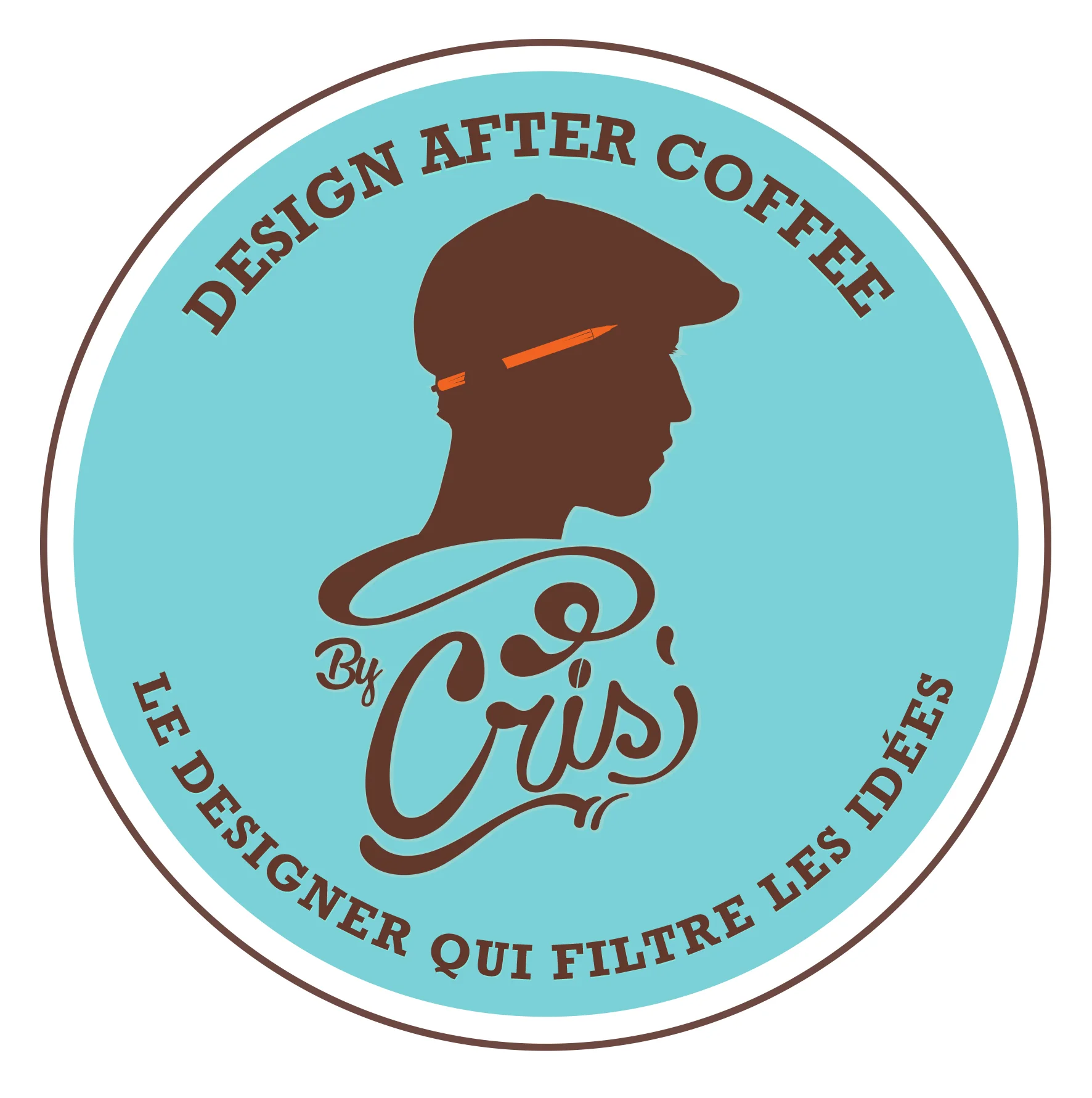 LOGO_DACOFFEE_2019.jpg