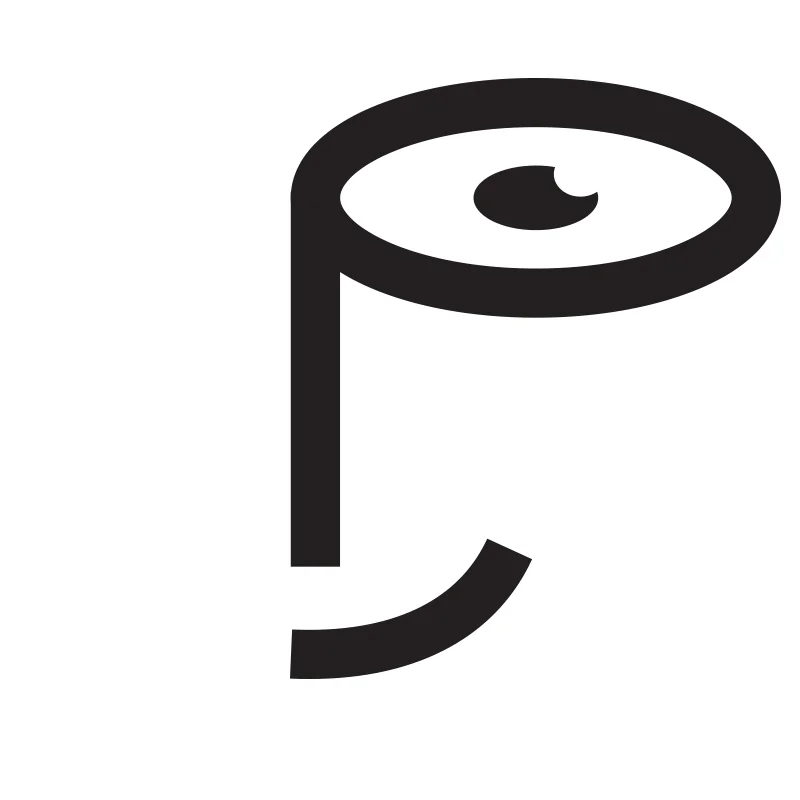 P_02.jpg