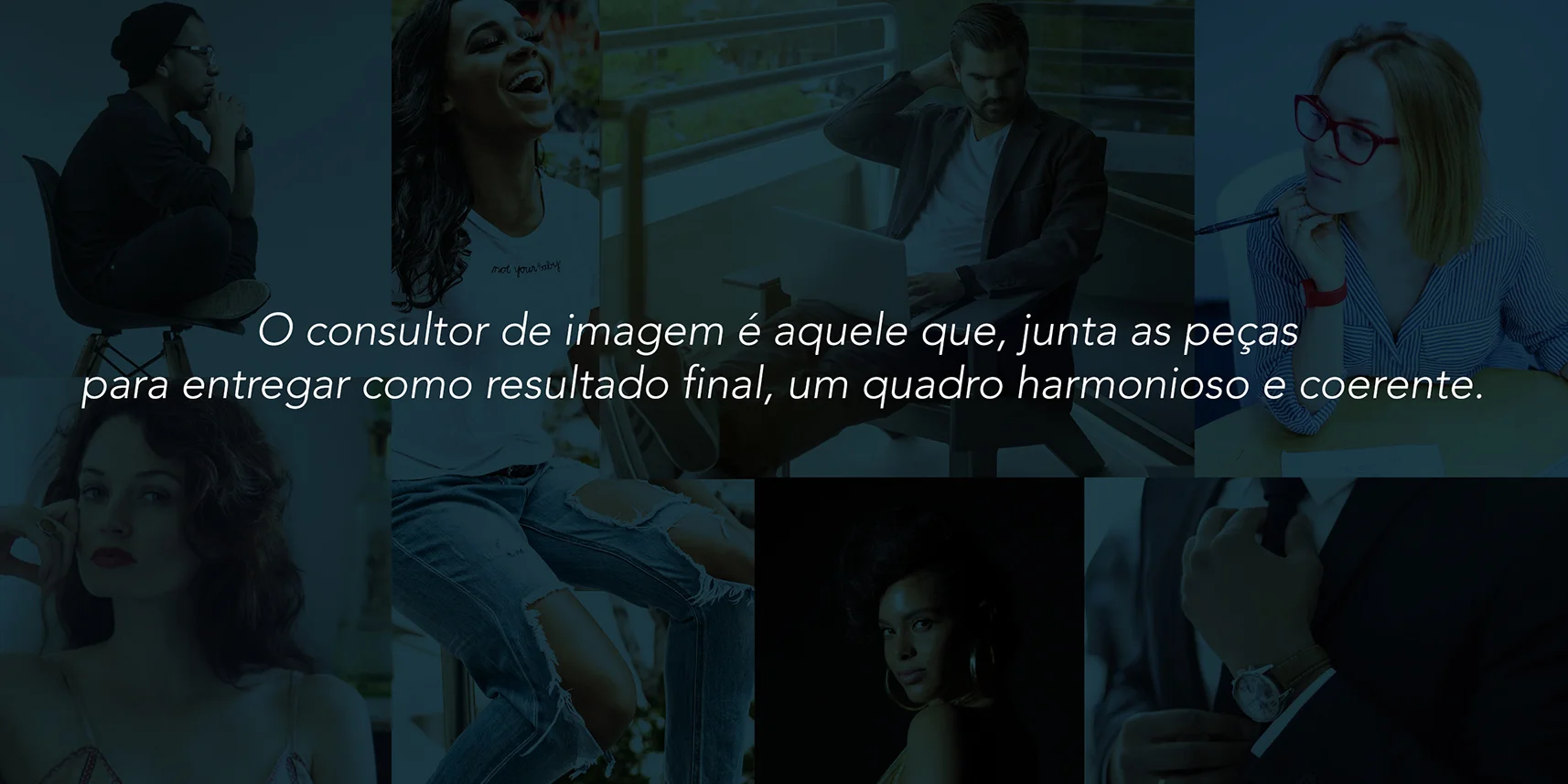 Presença Profissional2.jpg
