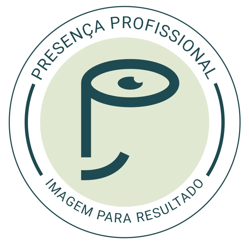 P_LOGO copy.jpg