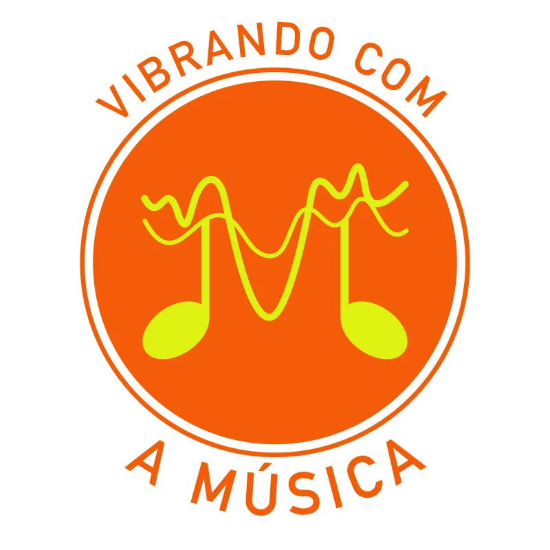 LOGO_VIBRANDO_06.jpg
