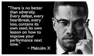malcolmx.png