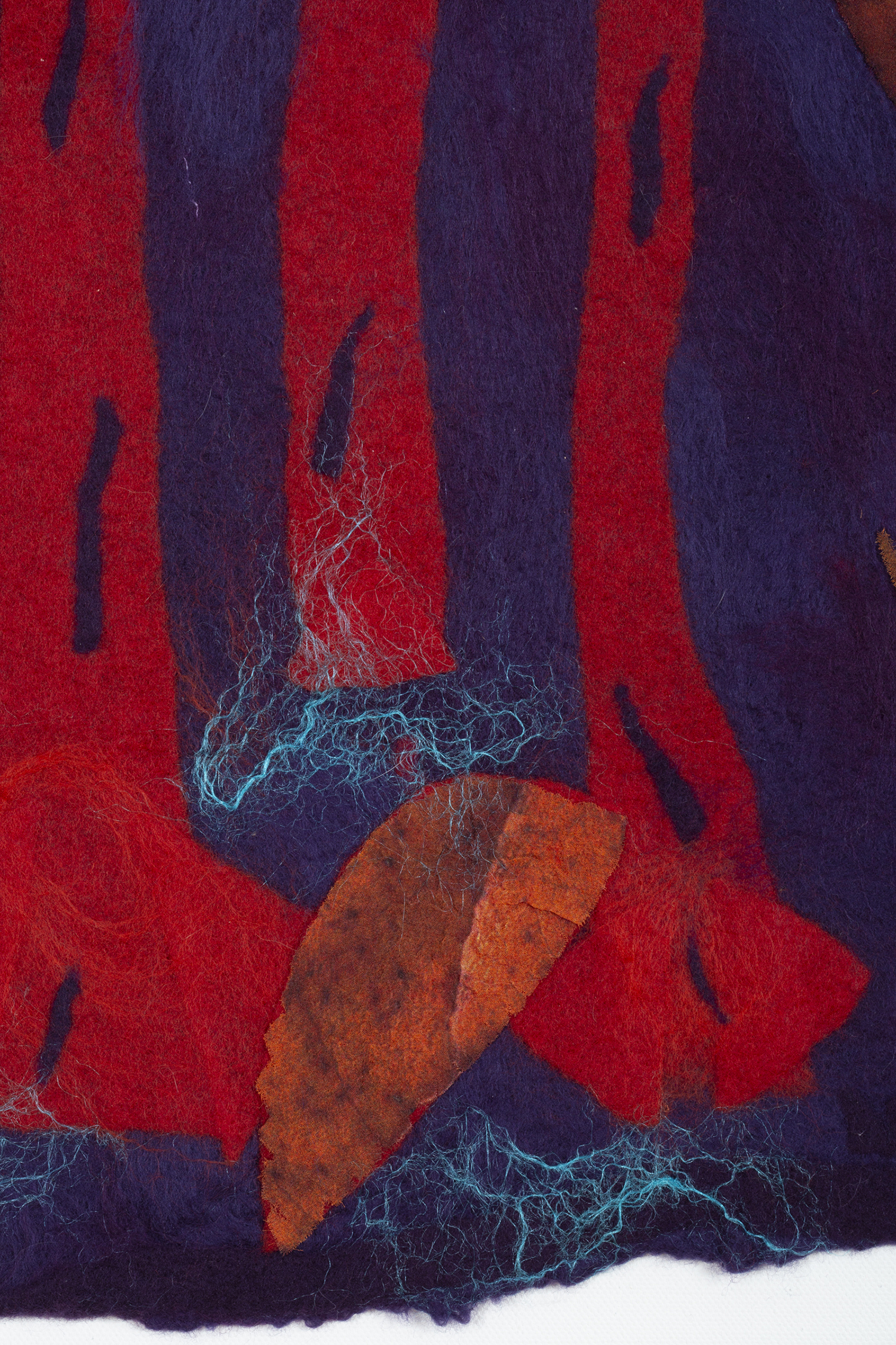 Turning Point (detail)