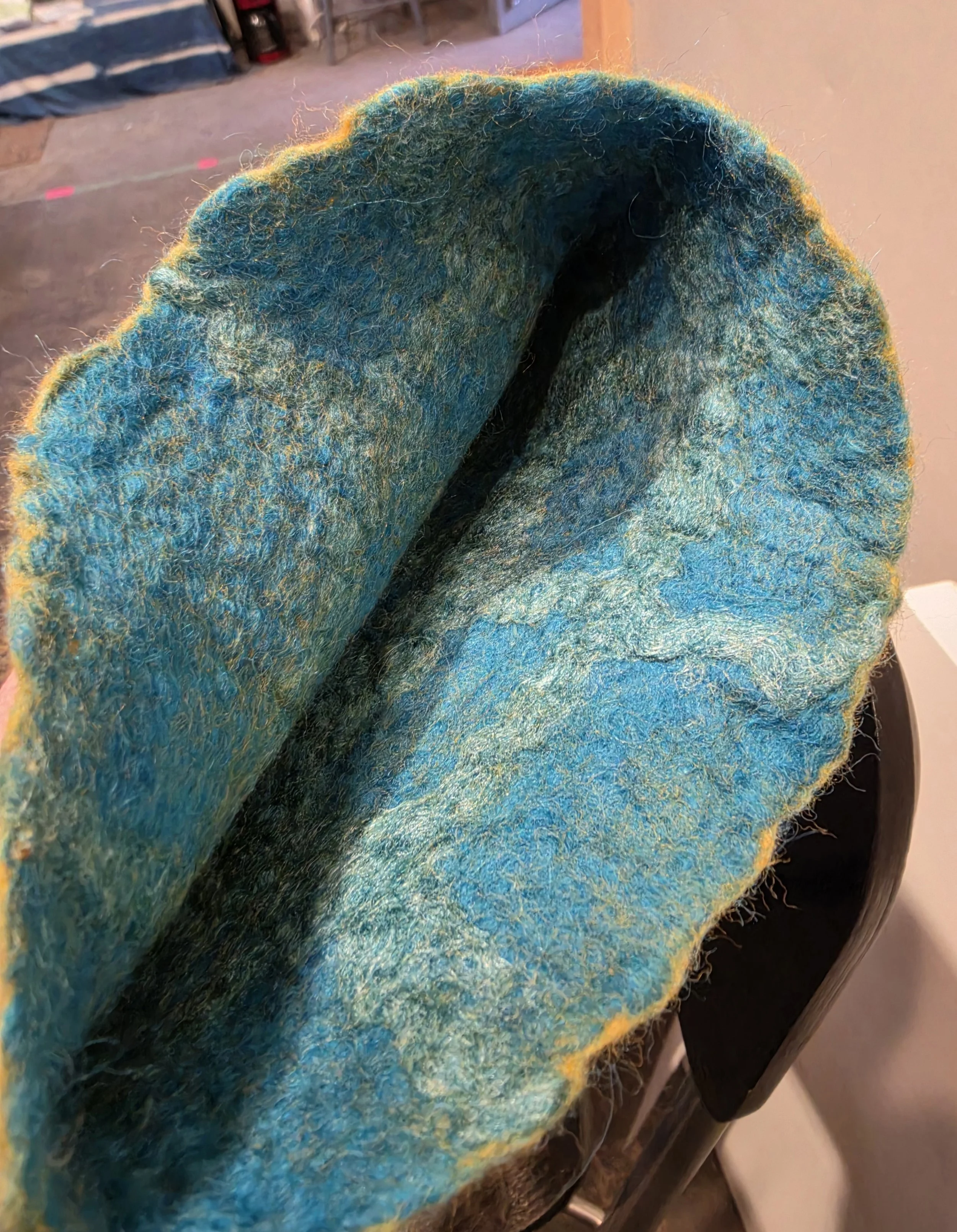 sheilathompsonsample2inside.jpg