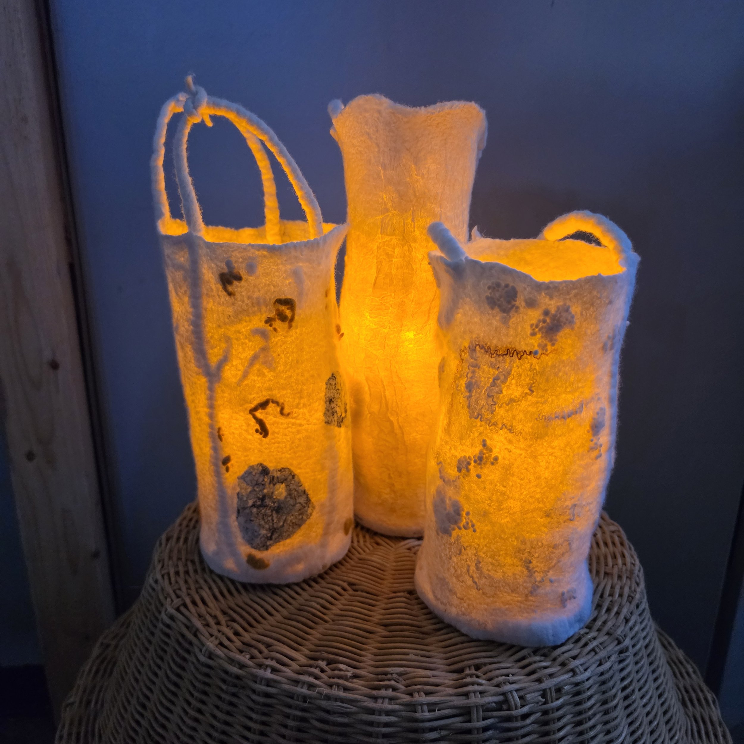 lanterns3.jpg