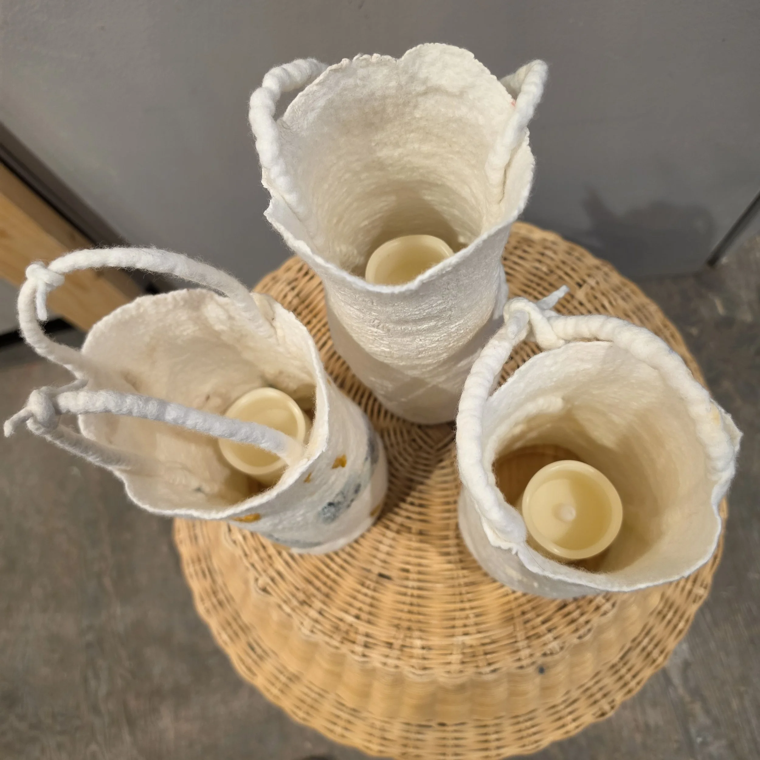 lanterns1.jpg