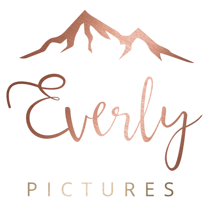 Everly Pictures