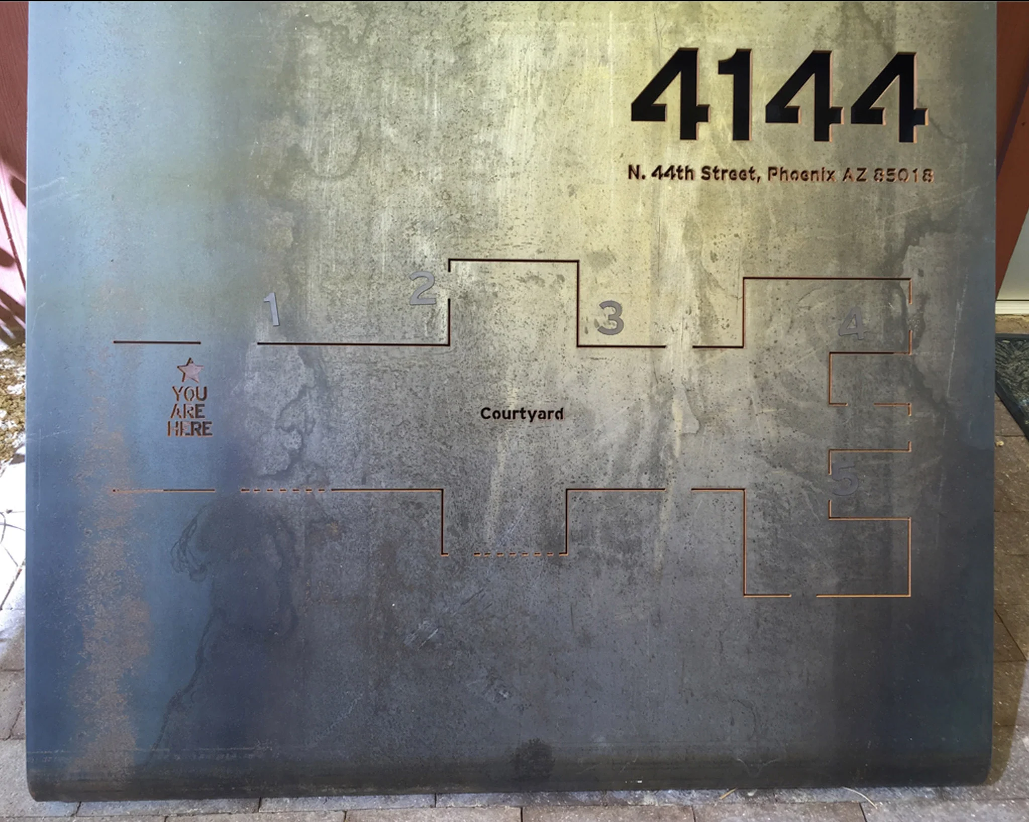 3park and co ECU.jpg