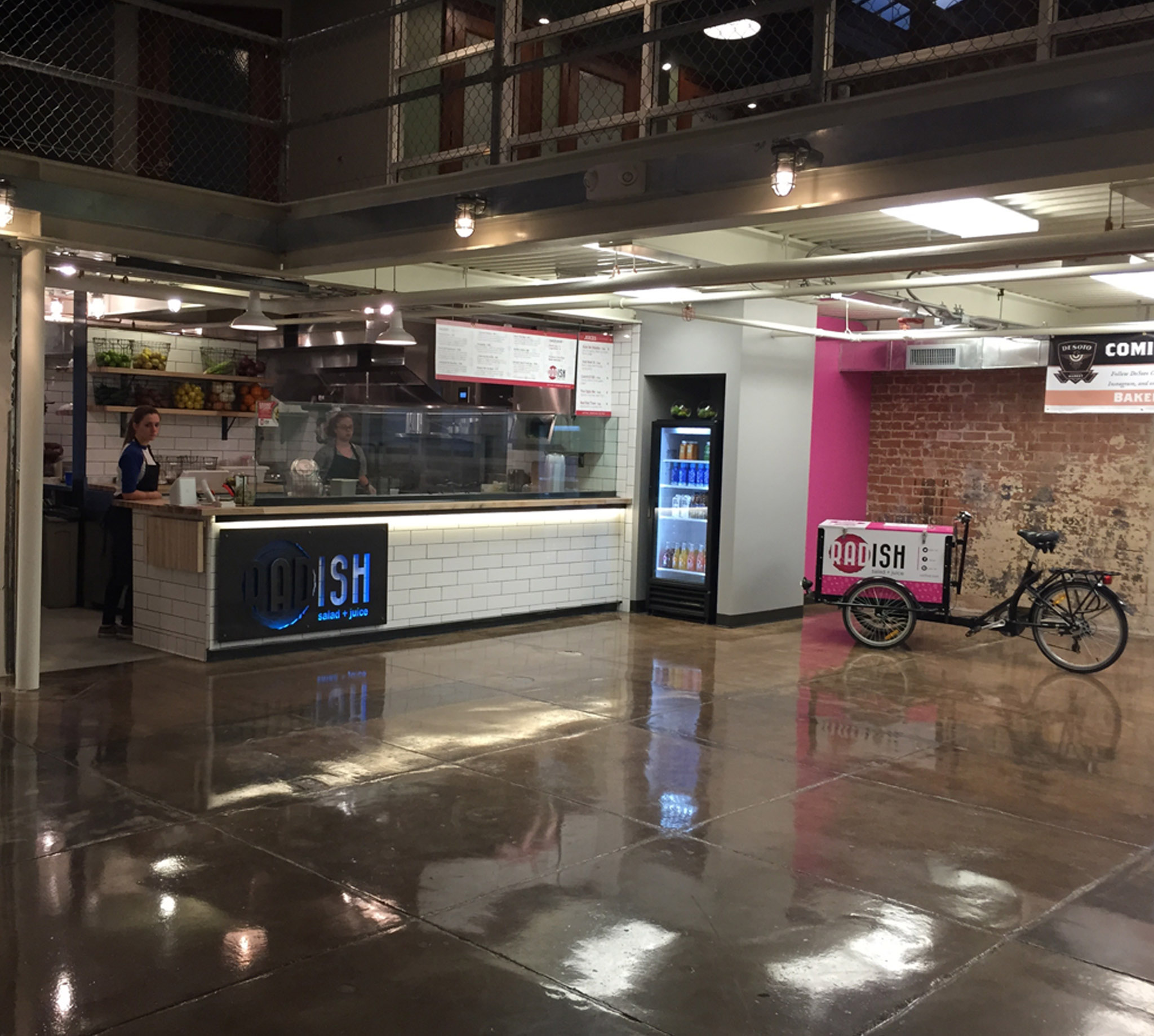 Radish sign wide.jpg