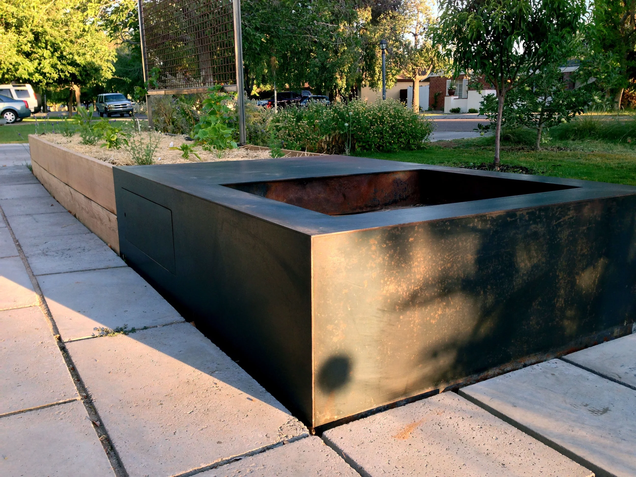 Fire pit West.jpg