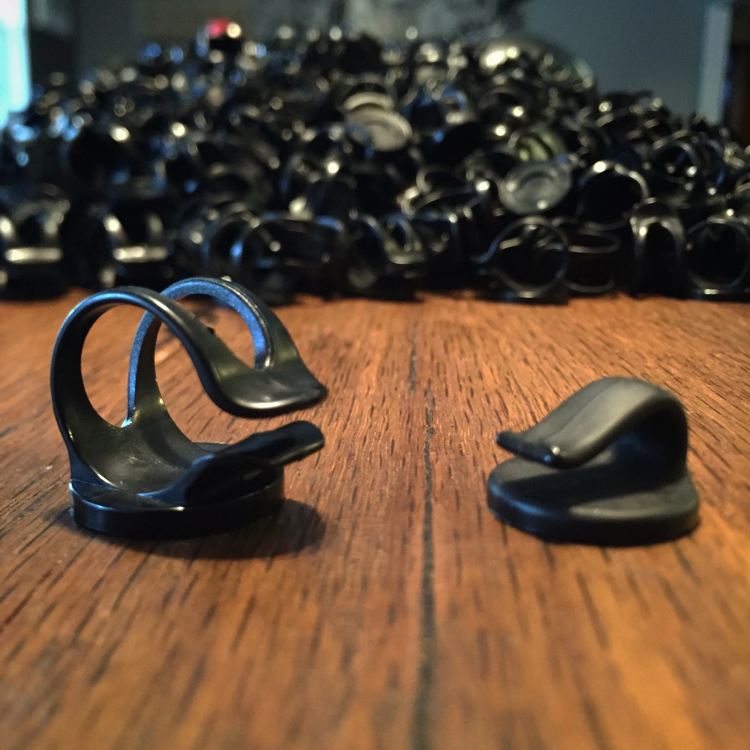 Garclip