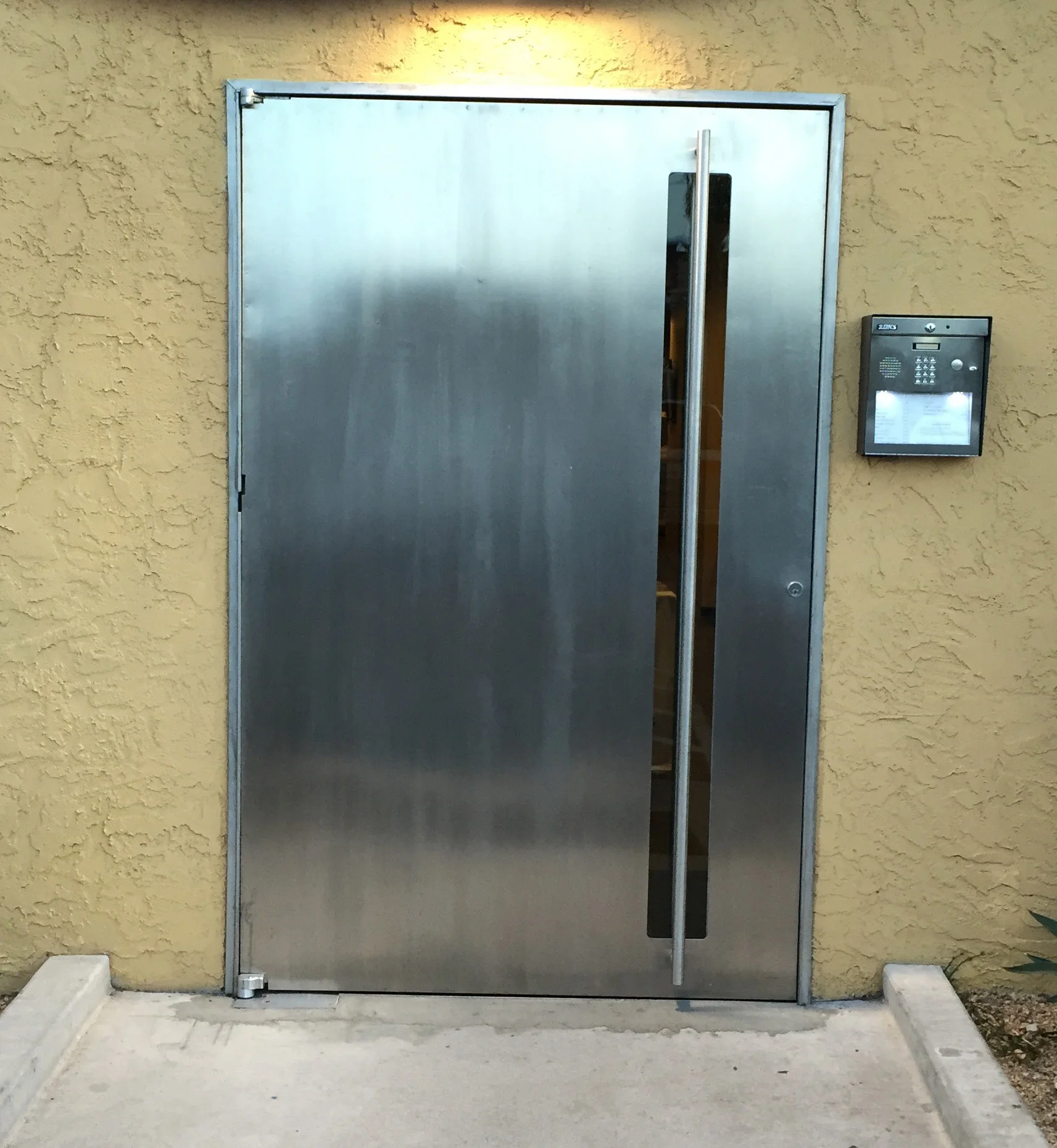 door.jpg