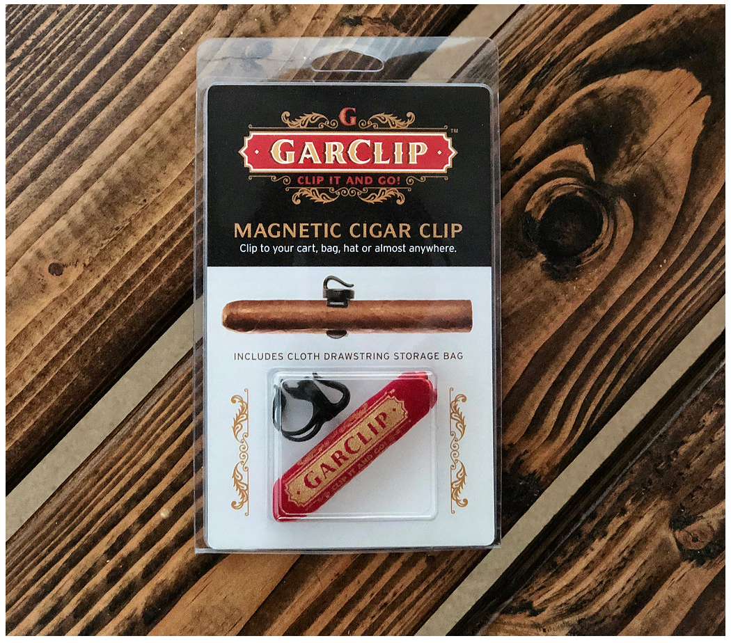 Screen Shot 2018-03-05 at 8.09.20 PM.png