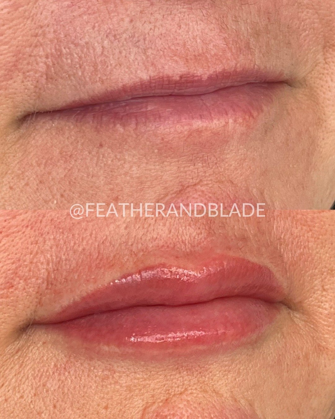 Sweat-proof, sip-proof, summer-proof 💋

#fab_lipblush by Katy!