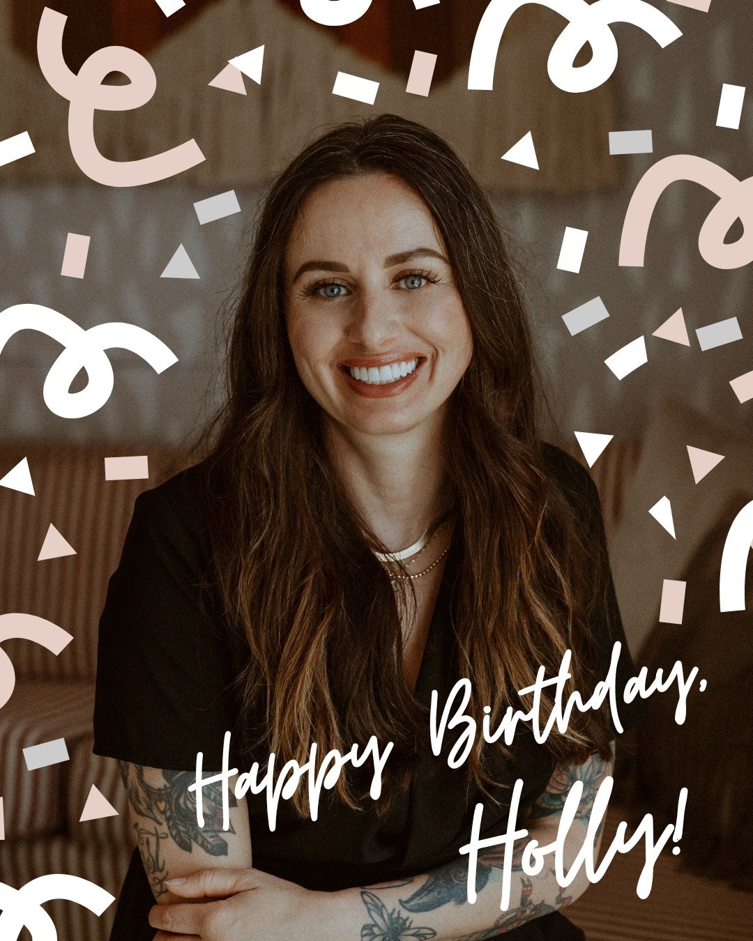 Happy birthday, Holly! 🥳 Check out some of Holly's beautiful Bespoke Brows work!

#fab_microblading #fab_combo #fab_hybrid #fab_shading