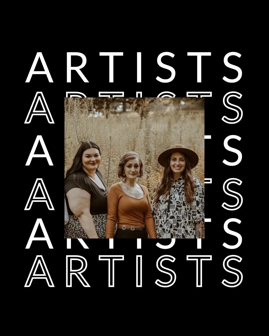 MEET OUR ARTISTS

We're seeing lots of new faces and want to reintroduce our wonderful cosmetic tattoo artists! We are proud to be a team of seven empowered women: three cosmetic tattoo artists, a part-time marketing manager, and 2-3 marketing intern