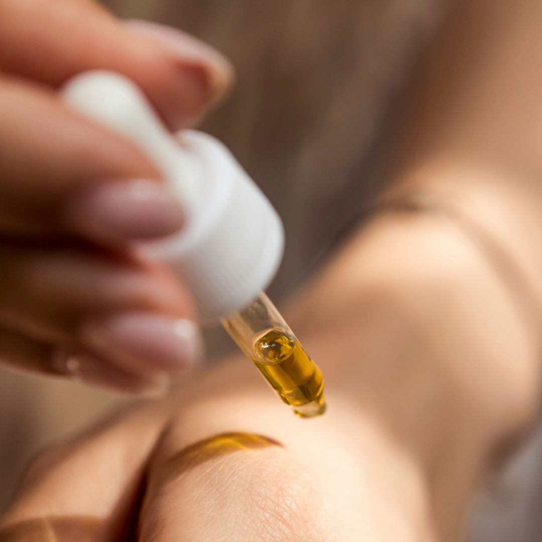 How Your Skincare Routine Affects Your Permanent Makeup