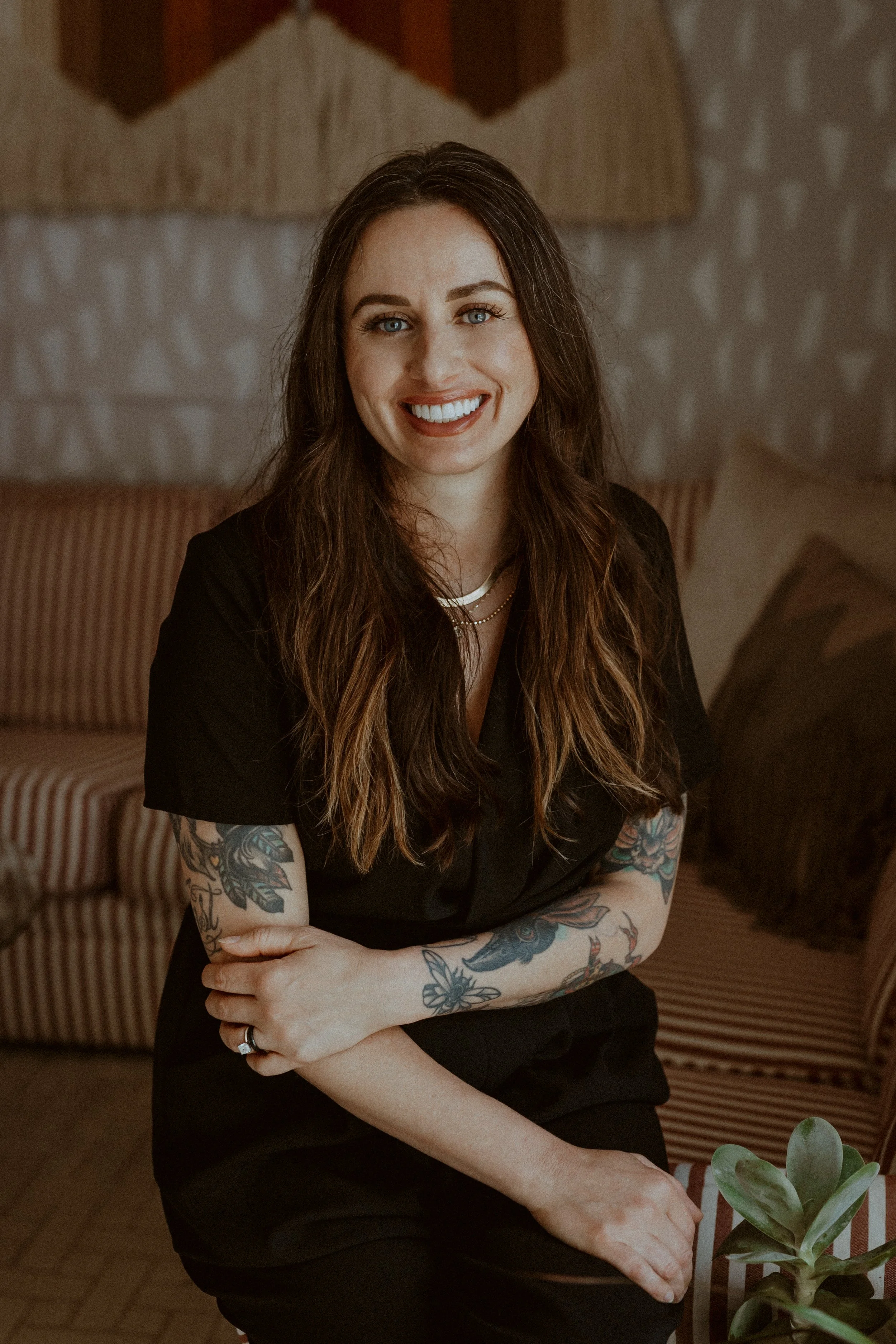 Tattoo shops in morehead ky - Bronctattooaus.com