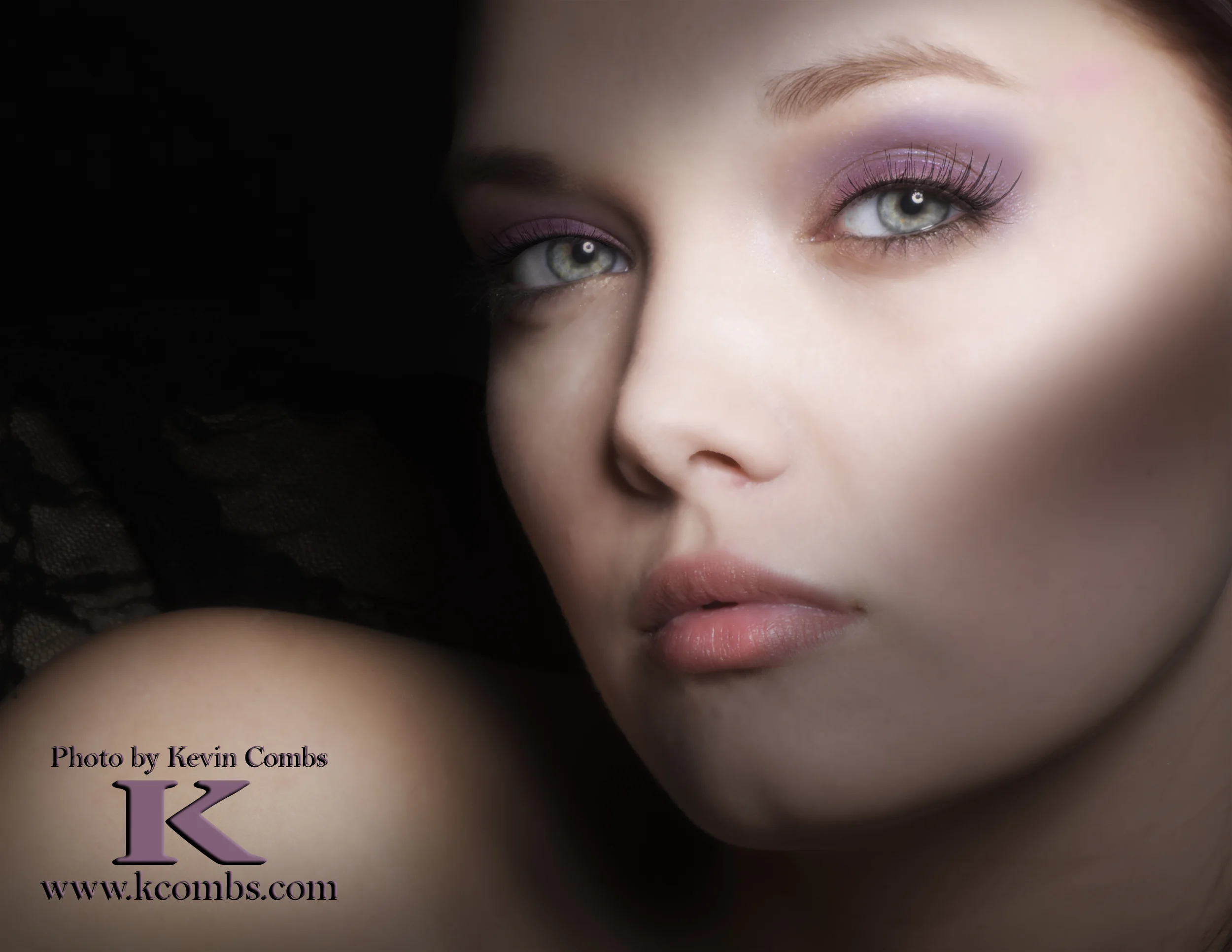 2016 01 13 McKenna studio_DSC5417a shadow.jpg