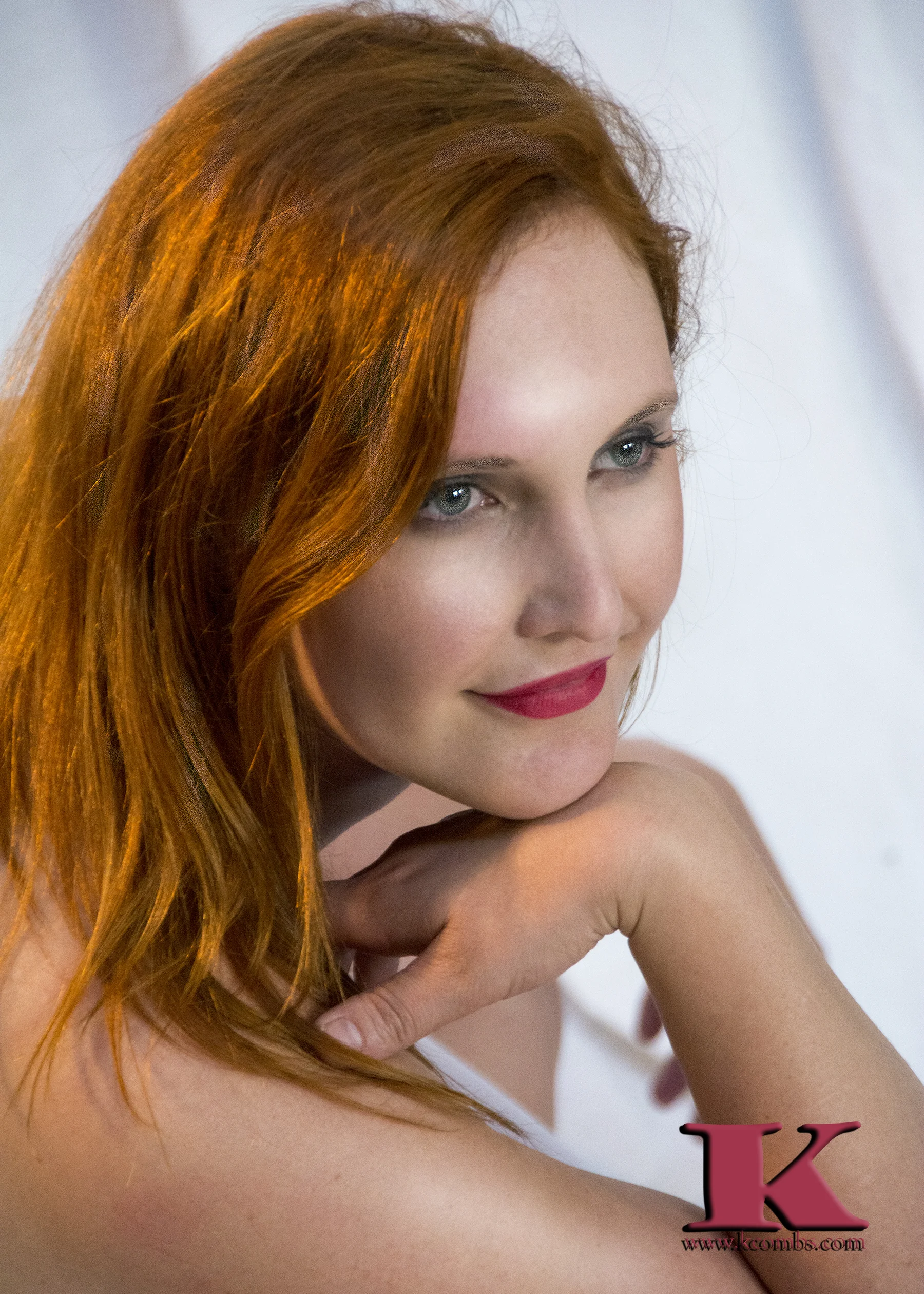 2015 08 11 ST Figure 1_DSC2346.jpg
