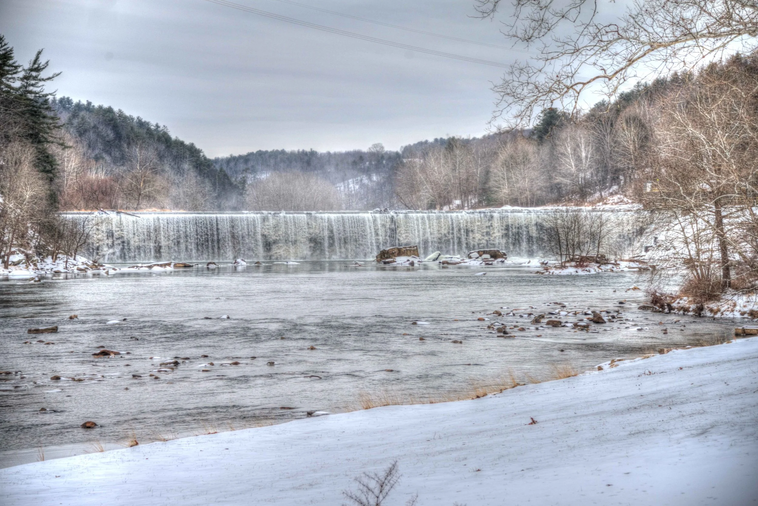 2022 01 21 Fries snow_0916_Painterly 2-Edit.jpg
