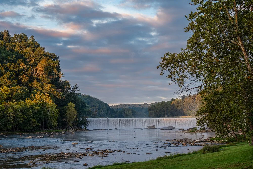 untitled-02936 copy.jpg