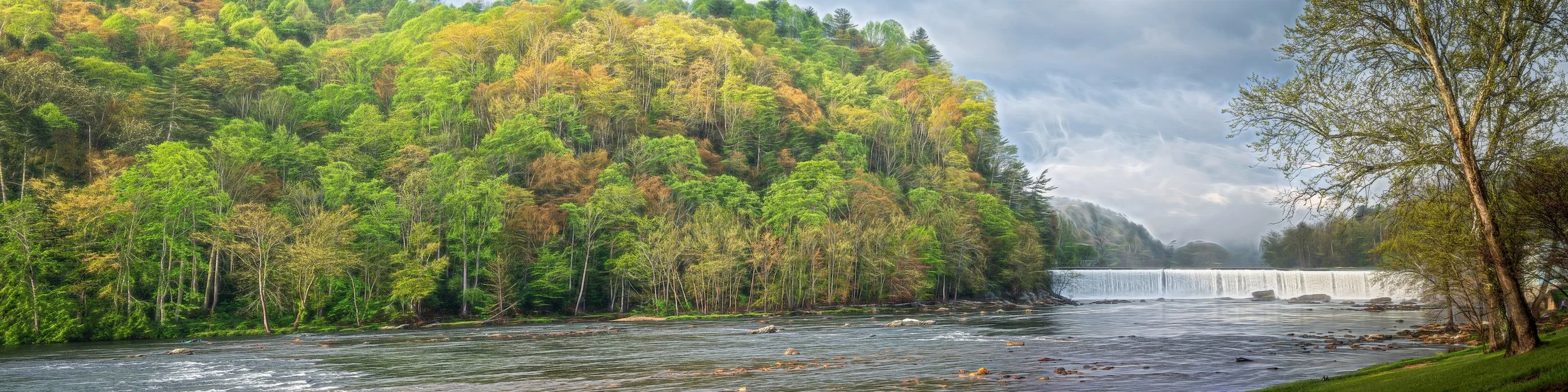 Panorama 04 26 25-studio Brilliant on Black.jpg