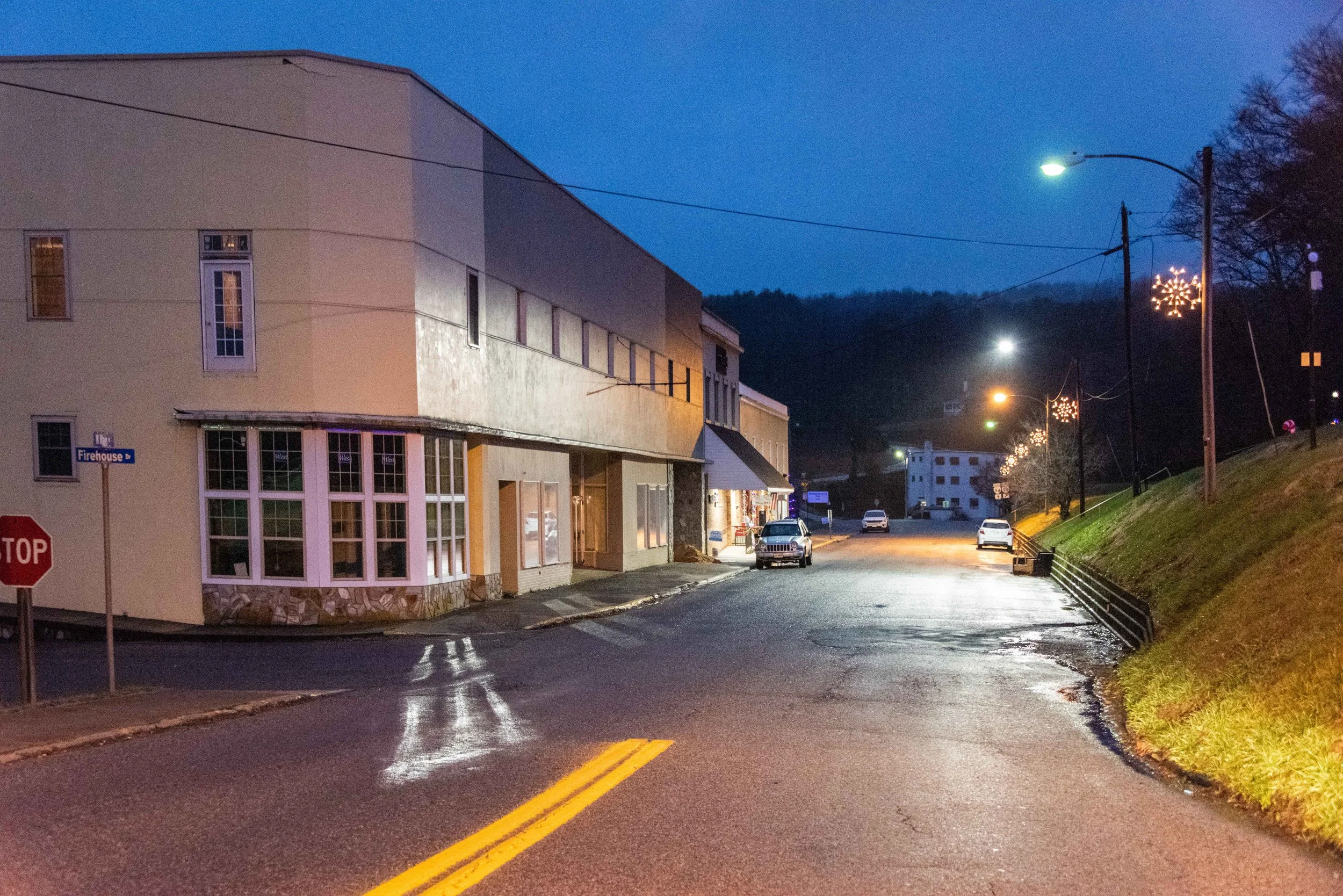 2022 12 09 Fries morning_2560.jpg