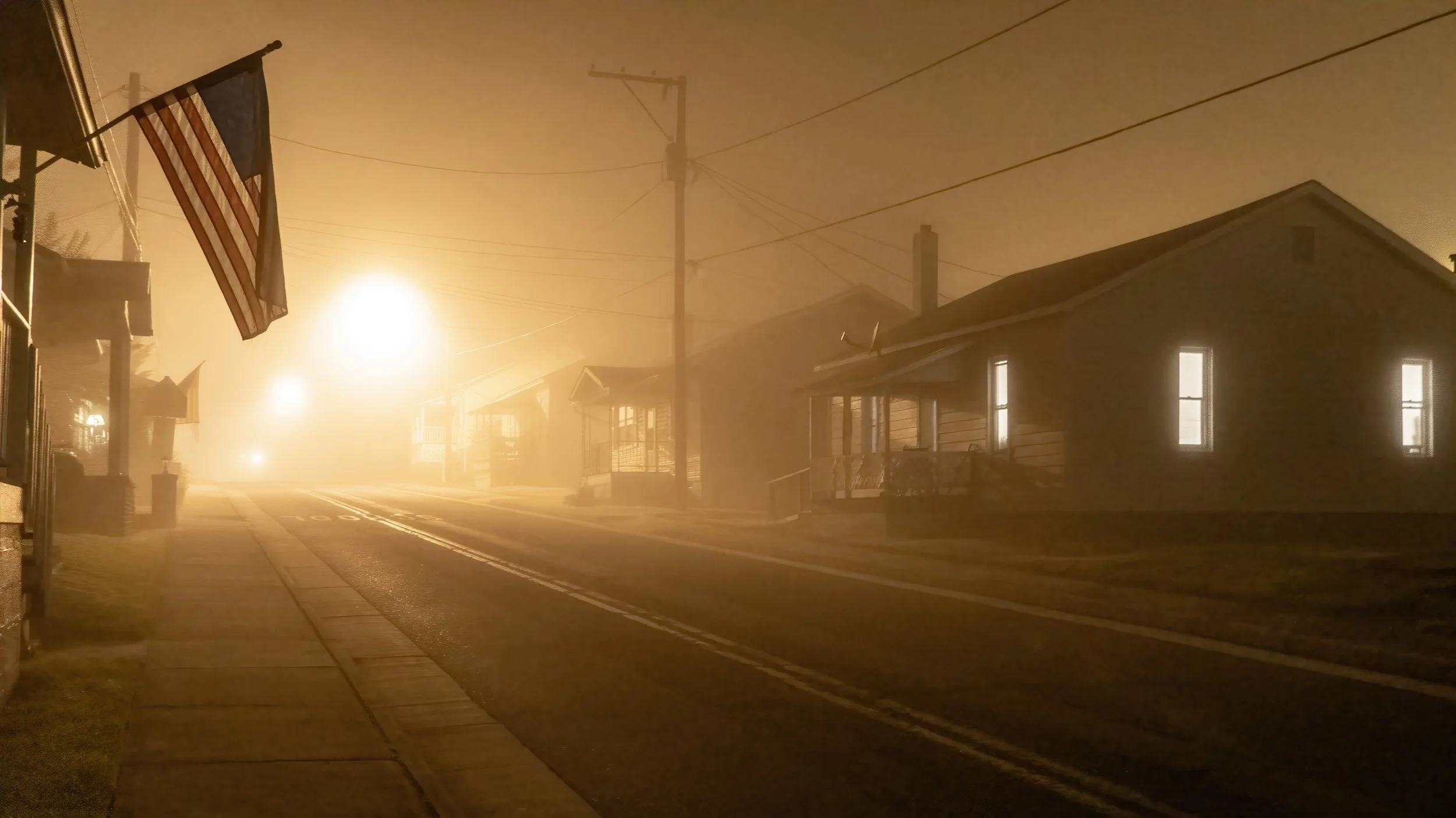 2023 09 22 Dark Fries_6579-DeNoiseAI-standard.jpg