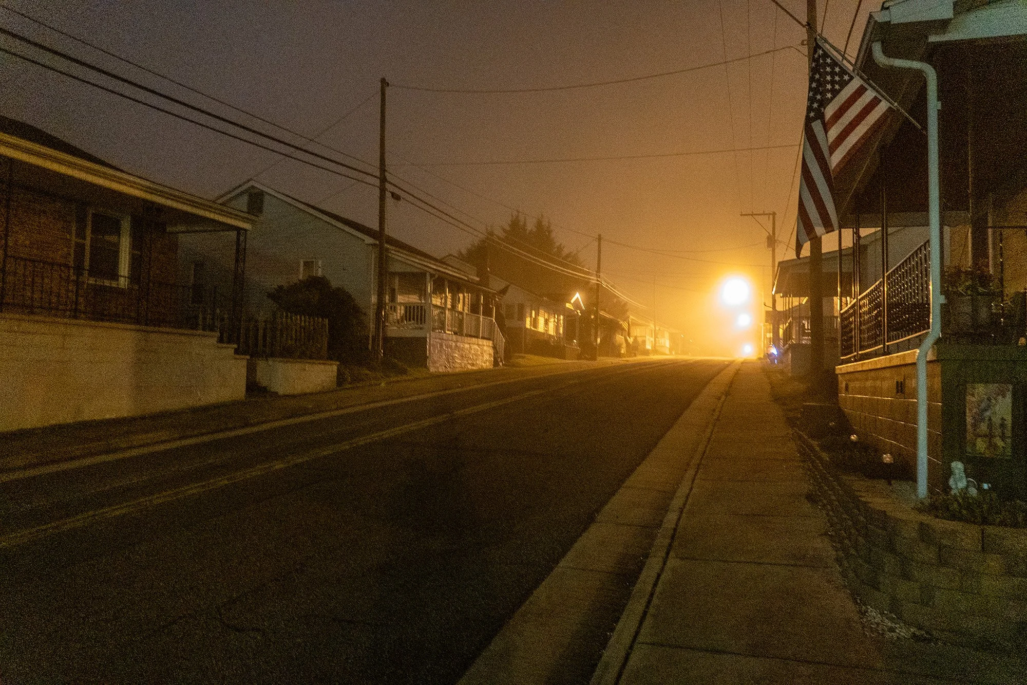 2023 09 29 Fries mornings_6693.jpg