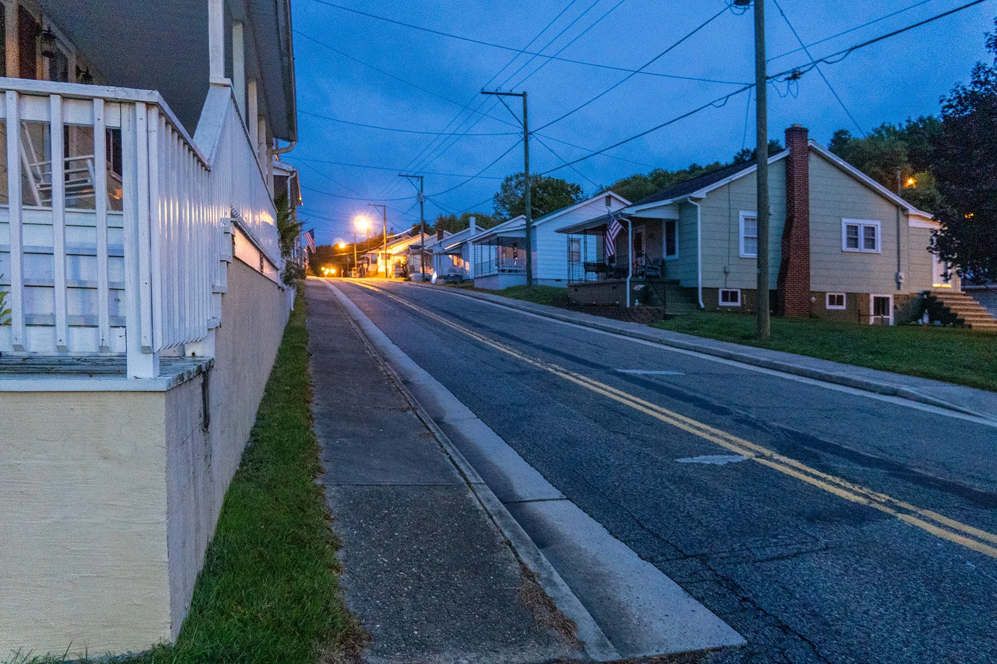 2023 09 29 Fries mornings_6759.jpg