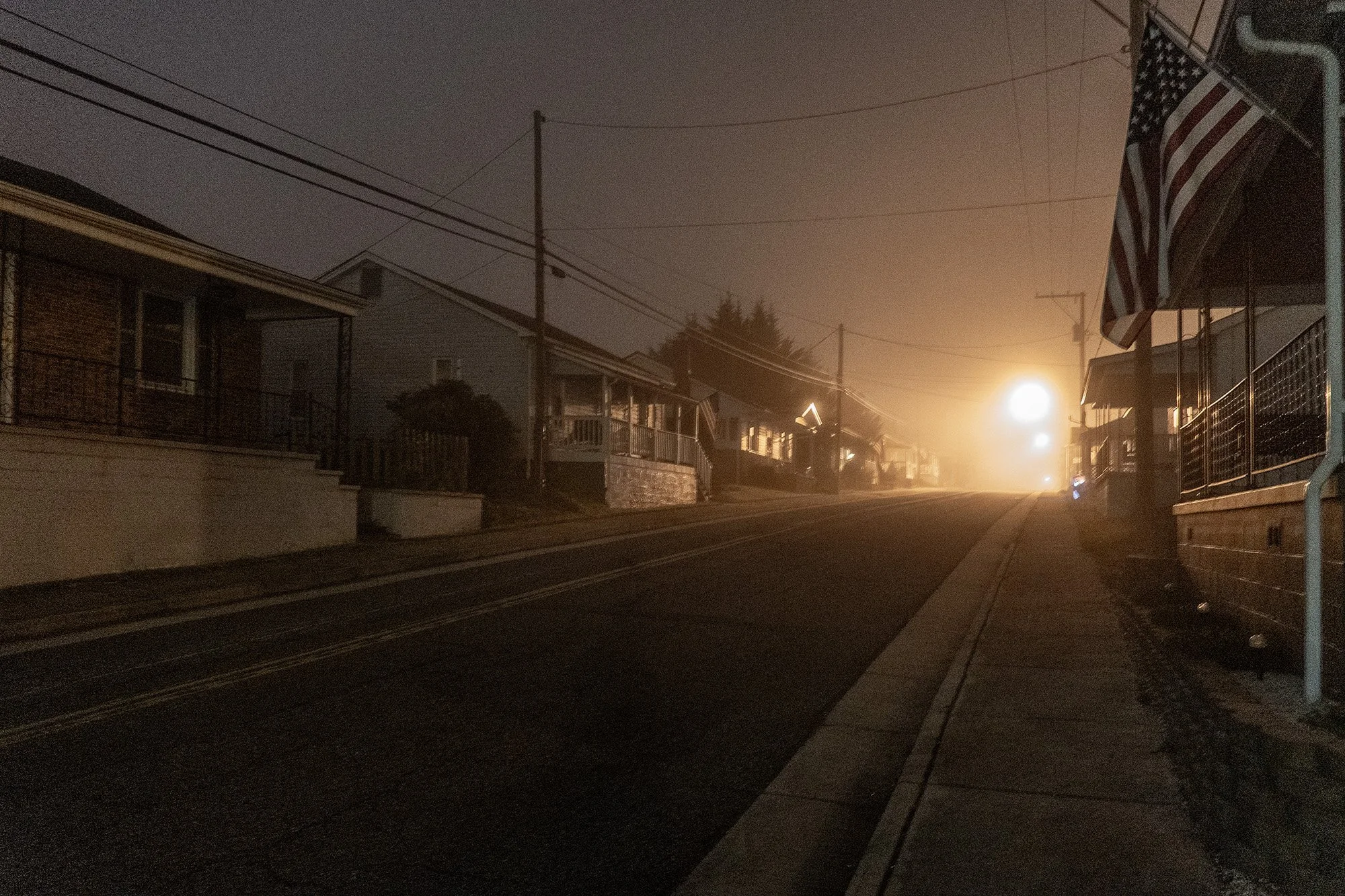 2023 10 02 Fog Fries_6876.jpg