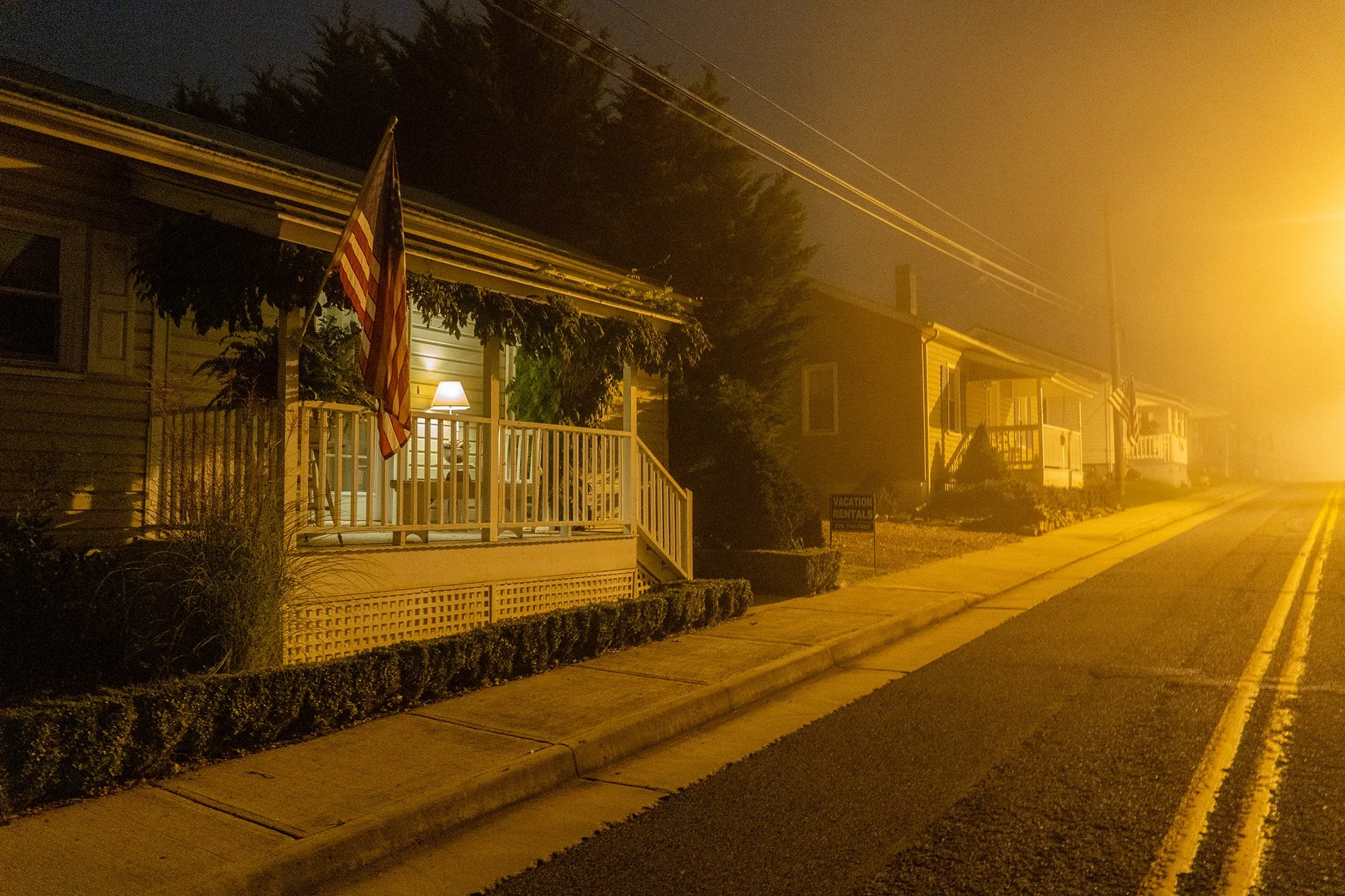 2023 10 02 Fog Fries_6878.jpg