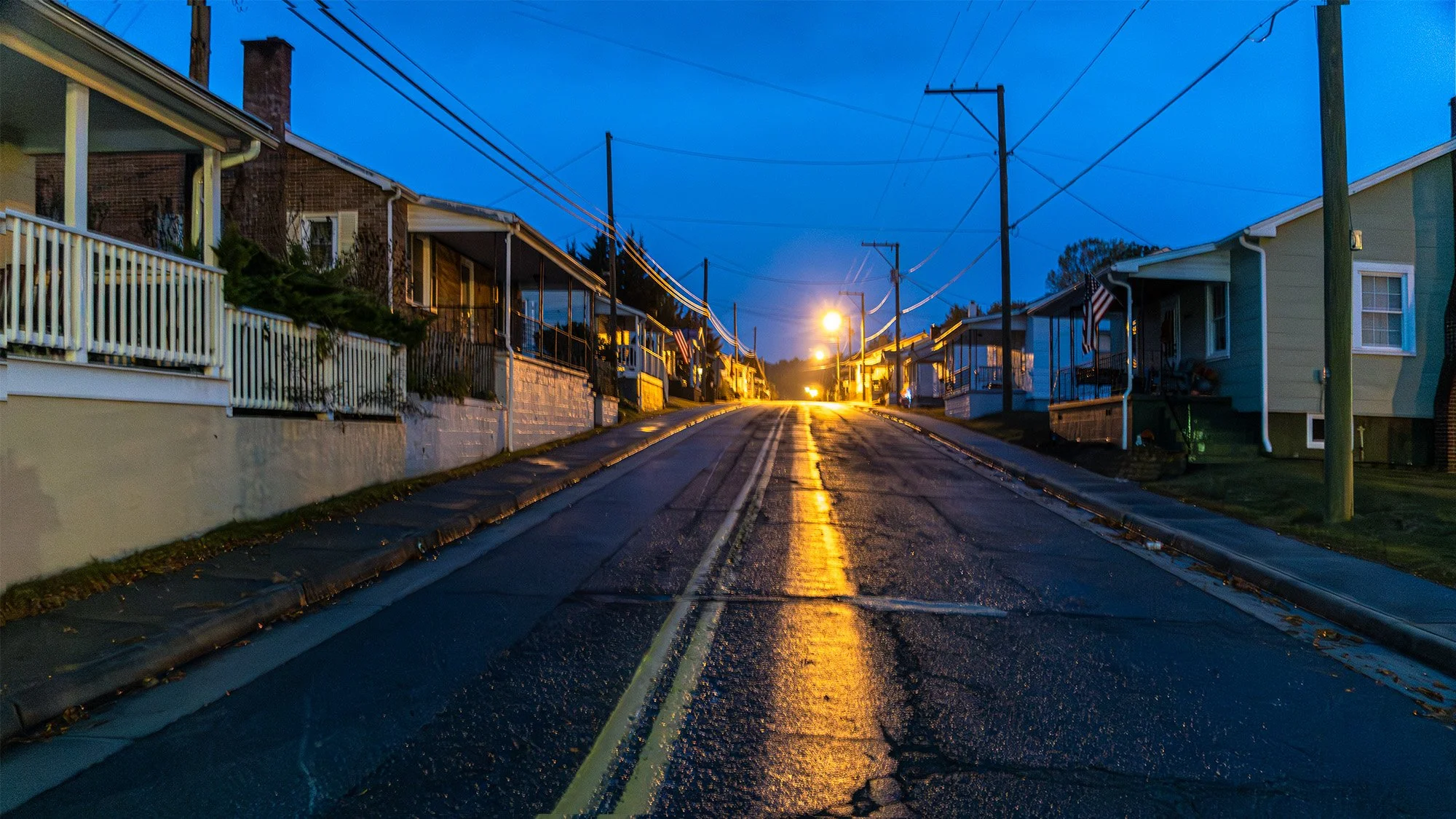 2023 10 14 Riany morn 6400_7458-Enhanced-NR.jpg