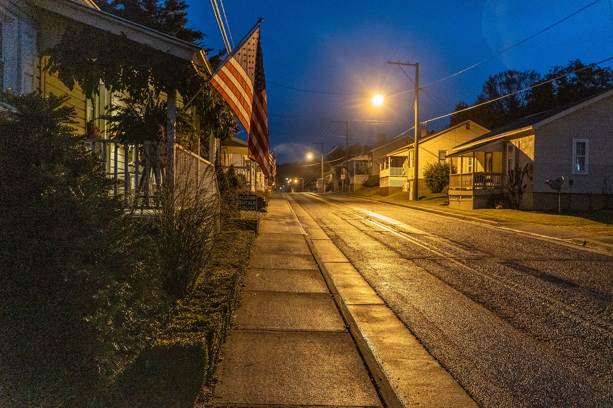 2023 10 14 Riany morn 6400_7453.jpg